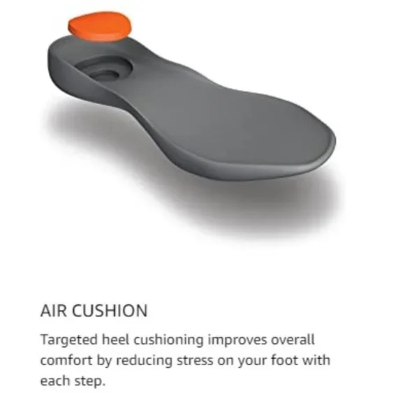 MERRELL Jungle Suede Moc Slip-On Shoes  NEW!! - Picture 15 of 16